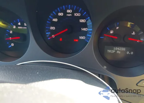 2005 Acura Tl from USA, damaged, VIN 19UUA65595A055152